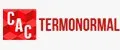 Termonormal