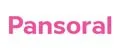 Pansoral
