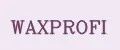 WAXPROFI