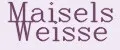 Maisels Weisse