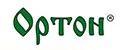 ортон