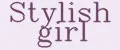 STYLISH GIRL