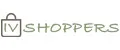 IVSHOPPERS