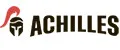 ACHILLES
