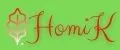 HomiK