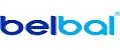 Belbal