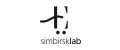 Simbirsk lab