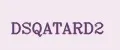 DSQATARD2