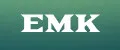 emk