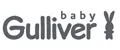 Gulliver Baby