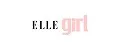 Elle girl