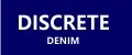 Discrete