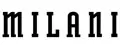 Milani Cosmetics