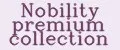 Nobility premium collection