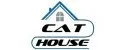 Cat House