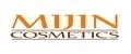 Mijin Cosmetics