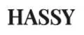 HASSY