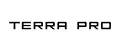 TERRA PRO