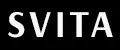 SVITA