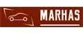 Marhas