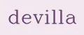 devilla