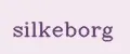 silkeborg