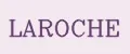 LAROCHE