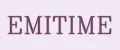 emitime