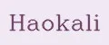 HAOKALI