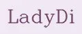 LadyDi