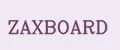 ZAXBOARD