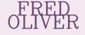 FRED OLIVER