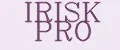 IRISK Pro