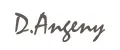 D'Angeny