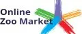 Online Zoo Market