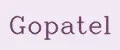 Gopatel