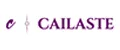 Cailaste