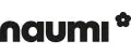 NAUMI