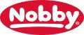 Nobby.