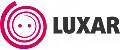 LUXAR