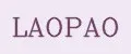 LAOPAO