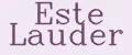 Este Lauder