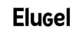 Elugel