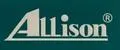 Allison