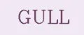 GULL
