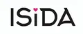 Isida