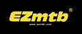 EZMTB
