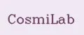 CosmiLab