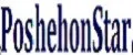 PoshehonStar