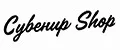Сувенир Shop